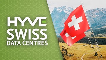 Switzerland Data Centres solutions based in Zurich and Geneva Equinix IBX