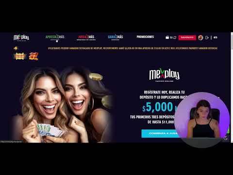 Riviera Riches Online Slot | Royal Vegas Casino