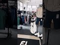 Holledau ProShop