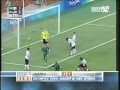 2008 (August 13) Nigeria 2-USA 1 (Olympics).mpg