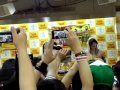 20150308 あゆみくりかまき
