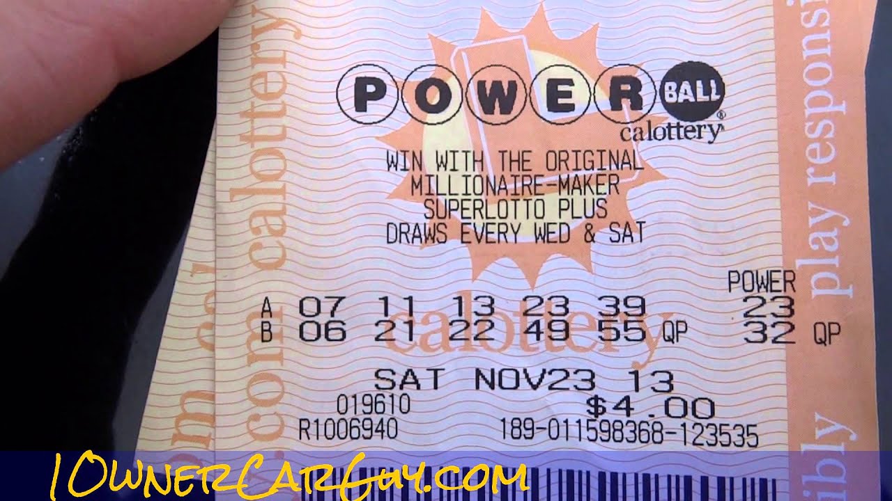 spiel wörter finden buchstaben roulette lotto niedersachsen jackpot knacker