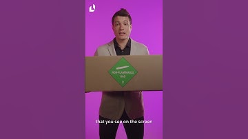 Hazmat class  2️⃣ ⛽