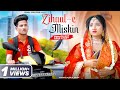 Zihaal e miskin  v mishrashreya ghosal  zomato boy love story  new hindi song  prasv creation