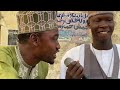 MAULAYAN FADAR BEGEN ANNABI Fadarbege Shorts Suzuri Kadubeni Ya Annabi Wazai Baka Bayan Annabi MAULAYAN FADAR BEGEN ANNABI Fadarbege Shorts Suzuri Kadubeni Ya Annabi Wazai Baka Bayan Annabi