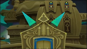 Kingdom Hearts Re:Chain of Memories Playthrough Part 1