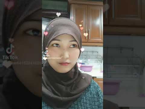 Singlie Mom Ng Like Buluan