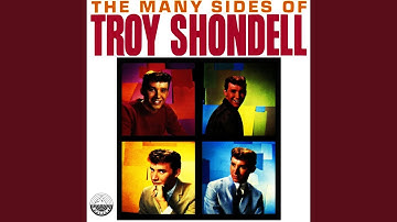 Some People Never Learn