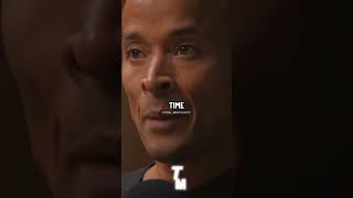 You Have Made No Progress