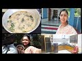 Daily vlog        chaithrakannadavlog  chaithra