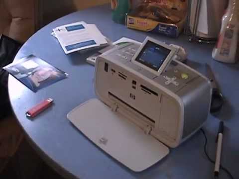 Hp printer 5510 all in one Windows 8.1 driver Hp printer 5510 all in one Windows 8.1 driver