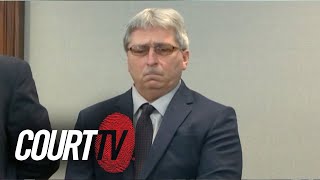 Kevin Gough joins us to discuss what's next for William 'Roddie' Bryan | COURT TV