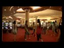 Holiday Palace™ Casino Online - YouTube