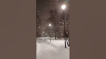 Thumbnail of Артур Руденко "Забыть нельзя"