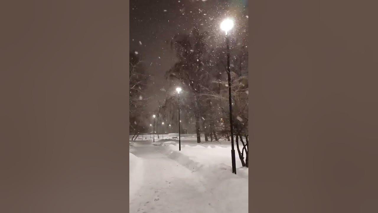 Артур Руденко "Забыть нельзя"