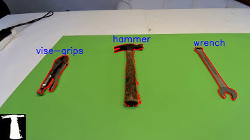 Machine Learning and Augmented Reality