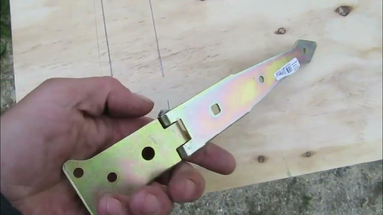 Attic access door Attic access roof door DIY Attic Access Attic