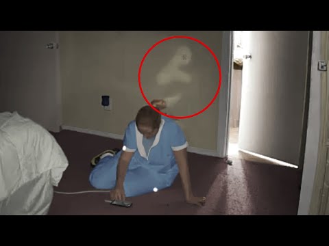 Video: 15 Skaļākie Un Creepiest Stāsti - Pilsētu Leģendas - Alternatīvs Skats