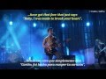 Arctic Monkeys- Suck it and see (inglés y español)