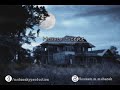 Free Horror Music Scene موسيقى تصويريه مشهد قصير Free Horror Music Scene موسيقى تصويريه مشهد قصير