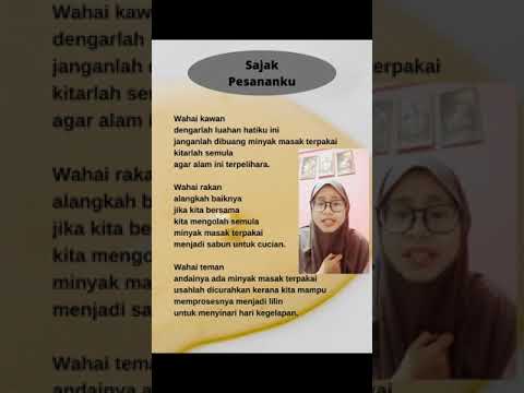 CIKGU DILLA |