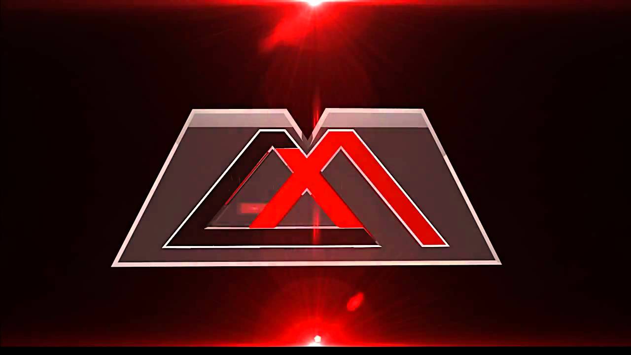 Intro For cM Trickshotting [No Sound]