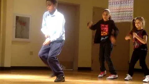 MOV02546