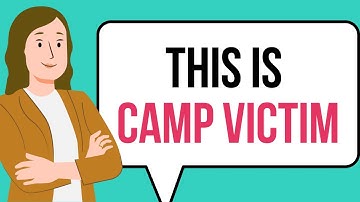 Attachment Style Theory: Another Flawed Marriage Counseling Model | Ep. 84