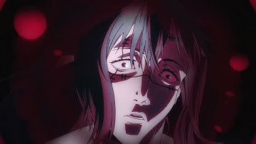 Freddie Dredd - Spongebob Snippet [4k Edit]