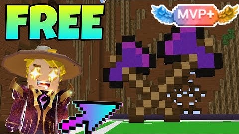 I Made a Building Competition in SkyBlock Blockman go