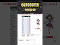 AVARAGEIF In Excel #excel #shorts  #exceltips #excelshorts