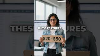 She Built a Linktree Competitor That Makes $1.9M a Year