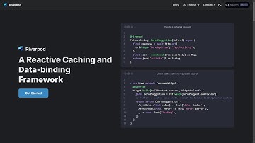 Kenalan dengan Riverpod Flutter