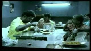 Pulli Rajaku Aids Varuma