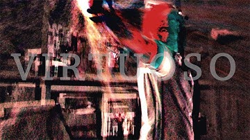 V  i  r  t  u  o  s  o