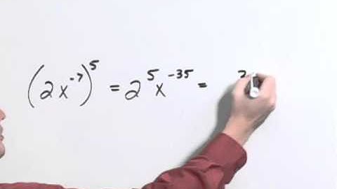 ElemIntAlg Ch05 Ex05