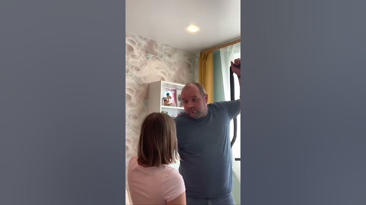 Не ругайте детей и не обижайте