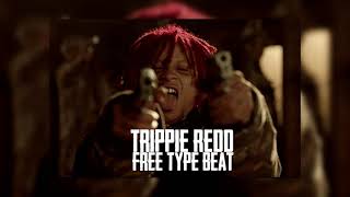 FREE Trippie Redd Type Beat 2018 - "Feelings" | Free Type Beat | Rap/Trap Instrumental 2018