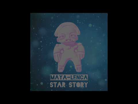Lenca Star Story