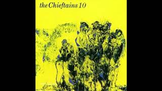 An Faire The Gold Ring - The Chieftains