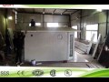 modular home,best modular homes,prefabricated garage,modular home designs modular home,best modular homes,prefabricated garage,modular home designs