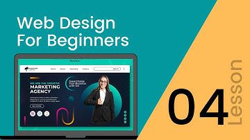 Web Design Bootcamp Lesson 4: WordPress Backend & Dashboard Explained