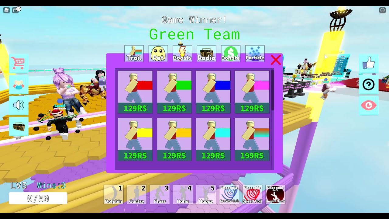 Roblox block код. Roblox block код