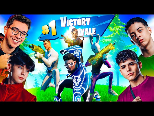 FORTNITE TROCAS E VENDAS BRASIL