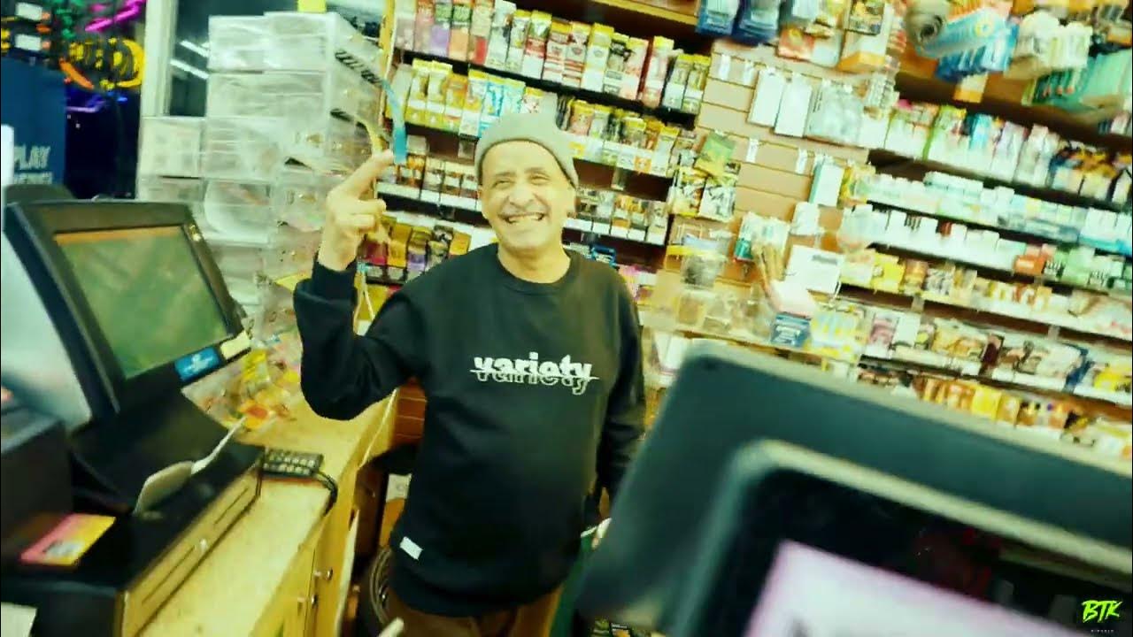 Lildrughill dee aura. Faneto (prod. Lildrughill. Лилдрагхилл домино. Чудеса lildrughill спотифай.