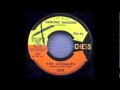 Dancing Shadows-Corsairs-1962-Tuff 1830.wmv