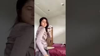 Kompilasi video tiktok Bulan Sutena terbaru