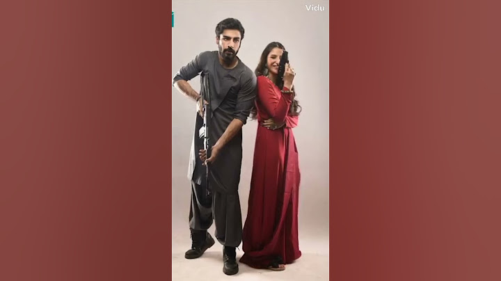 DUNYAPUR Pur Khushal Khan and Ramsha khan #Shahmir #Khushalkhan #ananawab #Ramshakhan #dunyapur