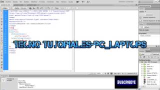 PHP-Condicionales -Estructuras repetitivas
