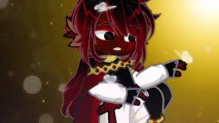 Secret Love Past Solarballs My Au - Ur X Earth